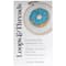Sprinkle Donut Counted Cross Stitch Kit by Loops & Threads®